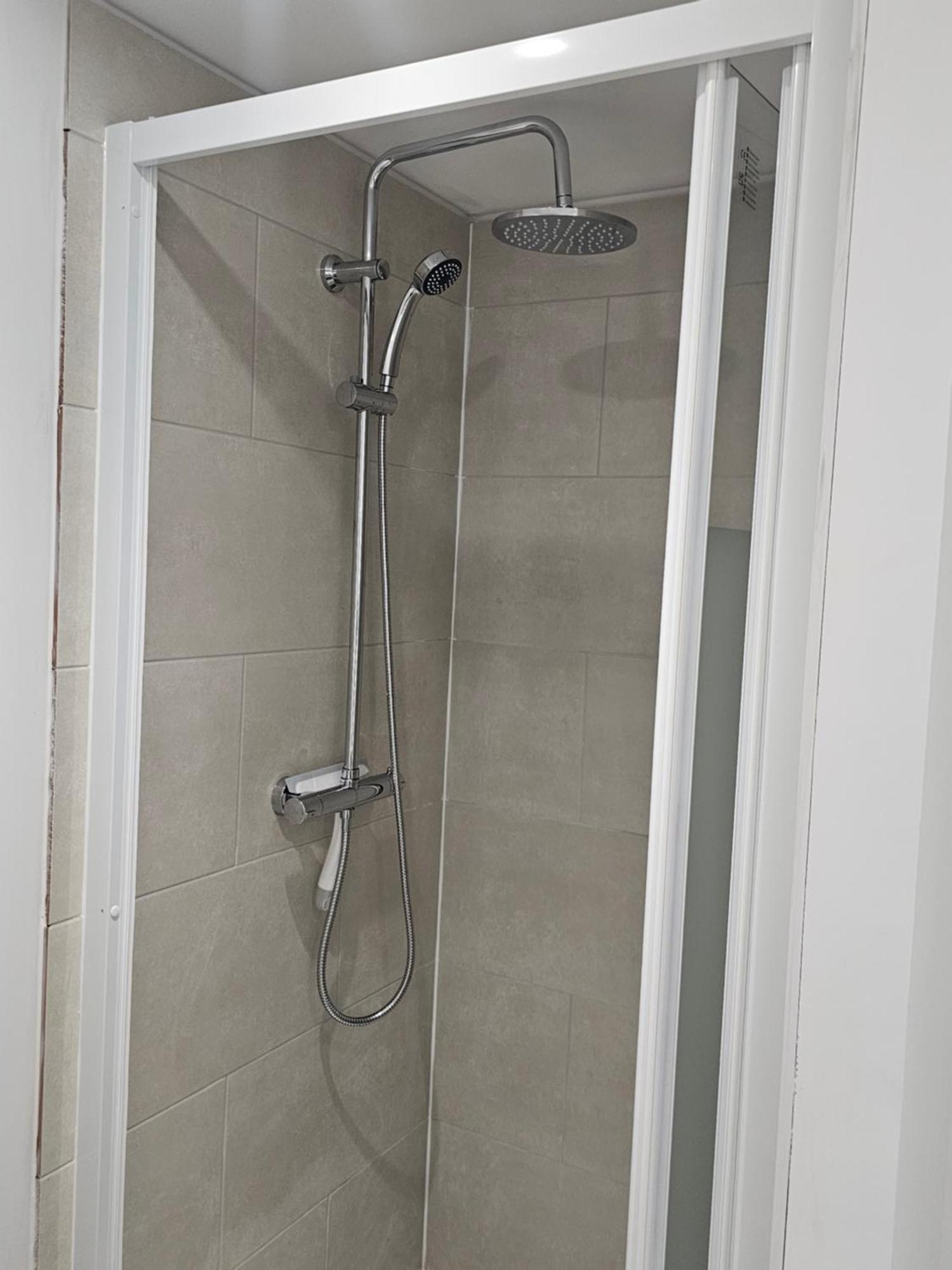 L'Escale Marine Apartment Dieppe Luaran gambar